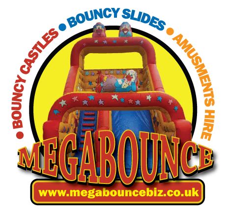 megabounce|Mega Bounce Play Park .
